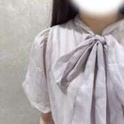 ヒメ日記 2025/08/08 13:11 投稿 ゆい わちゃわちゃ密着リアルフルーちゅ西船橋