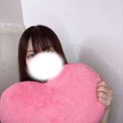 ヒメ日記 2025/08/08 23:50 投稿 ゆい わちゃわちゃ密着リアルフルーちゅ西船橋