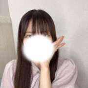 ヒメ日記 2025/08/11 13:10 投稿 ゆい わちゃわちゃ密着リアルフルーちゅ西船橋