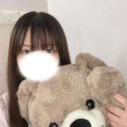 ヒメ日記 2025/08/12 00:40 投稿 ゆい わちゃわちゃ密着リアルフルーちゅ西船橋