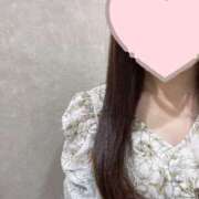 ヒメ日記 2025/08/14 13:40 投稿 ゆい わちゃわちゃ密着リアルフルーちゅ西船橋