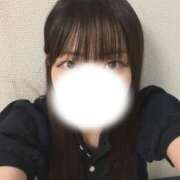 ヒメ日記 2025/08/15 13:00 投稿 ゆい わちゃわちゃ密着リアルフルーちゅ西船橋