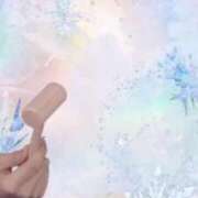 ヒメ日記 2025/08/15 14:10 投稿 ゆい わちゃわちゃ密着リアルフルーちゅ西船橋