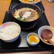 ヒメ日記 2025/08/17 13:10 投稿 ゆい わちゃわちゃ密着リアルフルーちゅ西船橋