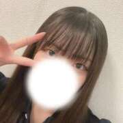 ヒメ日記 2025/08/17 23:20 投稿 ゆい わちゃわちゃ密着リアルフルーちゅ西船橋