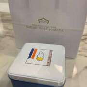 ヒメ日記 2025/08/18 00:00 投稿 ゆい わちゃわちゃ密着リアルフルーちゅ西船橋