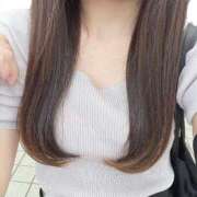 ヒメ日記 2025/08/18 13:00 投稿 ゆい わちゃわちゃ密着リアルフルーちゅ西船橋