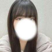 ヒメ日記 2025/08/18 23:50 投稿 ゆい わちゃわちゃ密着リアルフルーちゅ西船橋