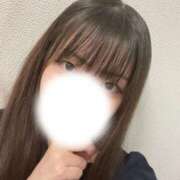 ヒメ日記 2025/08/21 12:30 投稿 ゆい わちゃわちゃ密着リアルフルーちゅ西船橋