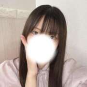 ヒメ日記 2025/08/22 00:20 投稿 ゆい わちゃわちゃ密着リアルフルーちゅ西船橋