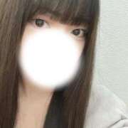 ヒメ日記 2025/08/22 13:10 投稿 ゆい わちゃわちゃ密着リアルフルーちゅ西船橋