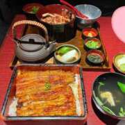 ヒメ日記 2025/08/22 13:30 投稿 ゆい わちゃわちゃ密着リアルフルーちゅ西船橋