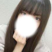 ヒメ日記 2025/08/22 23:50 投稿 ゆい わちゃわちゃ密着リアルフルーちゅ西船橋