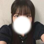 ヒメ日記 2025/08/24 13:00 投稿 ゆい わちゃわちゃ密着リアルフルーちゅ西船橋