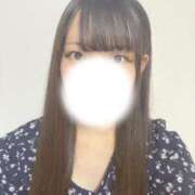 ヒメ日記 2025/08/25 00:40 投稿 ゆい わちゃわちゃ密着リアルフルーちゅ西船橋