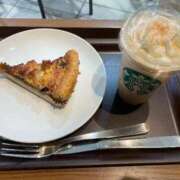 ヒメ日記 2025/10/08 22:40 投稿 ゆい わちゃわちゃ密着リアルフルーちゅ西船橋