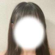 ヒメ日記 2025/10/13 13:10 投稿 ゆい わちゃわちゃ密着リアルフルーちゅ西船橋