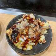 ヒメ日記 2025/10/14 00:00 投稿 ゆい わちゃわちゃ密着リアルフルーちゅ西船橋