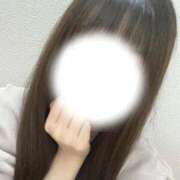 ヒメ日記 2025/10/14 13:10 投稿 ゆい わちゃわちゃ密着リアルフルーちゅ西船橋