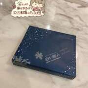 ヒメ日記 2025/10/15 00:00 投稿 ゆい わちゃわちゃ密着リアルフルーちゅ西船橋