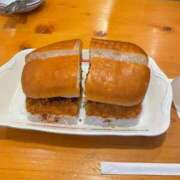 ヒメ日記 2025/10/15 13:10 投稿 ゆい わちゃわちゃ密着リアルフルーちゅ西船橋