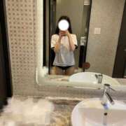 ヒメ日記 2025/10/17 14:10 投稿 ゆい わちゃわちゃ密着リアルフルーちゅ西船橋