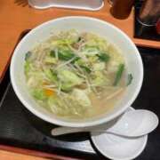 ヒメ日記 2025/10/18 00:00 投稿 ゆい わちゃわちゃ密着リアルフルーちゅ西船橋