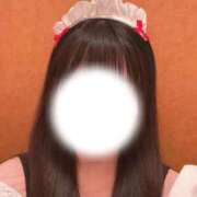 ヒメ日記 2025/10/23 15:02 投稿 ゆい わちゃわちゃ密着リアルフルーちゅ西船橋