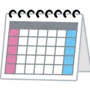 ヒメ日記 2025/10/31 21:20 投稿 ゆい わちゃわちゃ密着リアルフルーちゅ西船橋