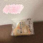 ヒメ日記 2025/11/03 00:30 投稿 ゆい わちゃわちゃ密着リアルフルーちゅ西船橋