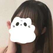 ヒメ日記 2025/11/04 13:10 投稿 ゆい わちゃわちゃ密着リアルフルーちゅ西船橋