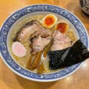 ゆい おわり！ わちゃわちゃ密着リアルフルーちゅ西船橋