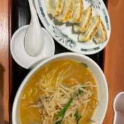 ヒメ日記 2025/12/07 23:50 投稿 ゆい わちゃわちゃ密着リアルフルーちゅ西船橋