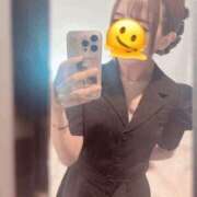 ヒメ日記 2025/07/25 20:54 投稿 ありさ 池袋マリン別館