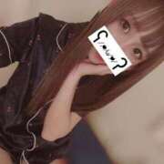 ヒメ日記 2025/08/19 05:15 投稿 ありさ 池袋マリン別館