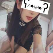 ヒメ日記 2025/08/25 16:06 投稿 ありさ 池袋マリン別館