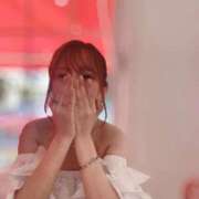 ヒメ日記 2025/08/29 16:25 投稿 ありさ 池袋マリン別館