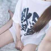 ヒメ日記 2025/09/07 01:25 投稿 ありさ 池袋マリン別館