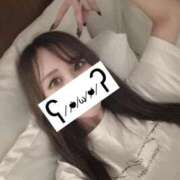 ヒメ日記 2025/09/24 14:25 投稿 ありさ 池袋マリン別館