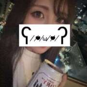 ヒメ日記 2025/10/07 11:15 投稿 ありさ 池袋マリン別館