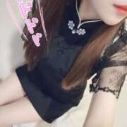 ヒメ日記 2025/10/10 10:55 投稿 ありさ 池袋マリン別館