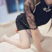 ヒメ日記 2025/10/10 15:30 投稿 ありさ 池袋マリン別館