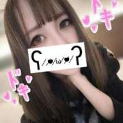 ヒメ日記 2025/10/16 20:45 投稿 ありさ 池袋マリン別館