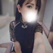 ヒメ日記 2025/10/26 21:05 投稿 ありさ 池袋マリン別館