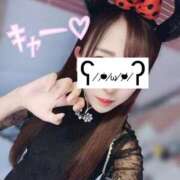 ヒメ日記 2025/10/31 15:25 投稿 ありさ 池袋マリン別館