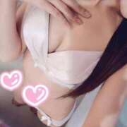 ヒメ日記 2025/10/31 16:35 投稿 ありさ 池袋マリン別館