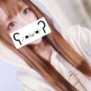 ヒメ日記 2025/11/24 23:18 投稿 ありさ 池袋マリン別館