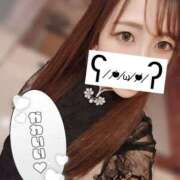 ヒメ日記 2025/11/25 17:28 投稿 ありさ 池袋マリン別館