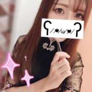 ヒメ日記 2025/11/29 14:07 投稿 ありさ 池袋マリン別館