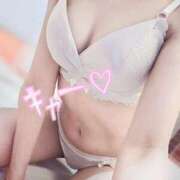 ヒメ日記 2025/11/29 15:35 投稿 ありさ 池袋マリン別館